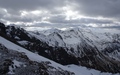 Güferhorn en Rheinwaldhorn