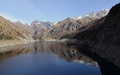 Lago di Luzzone