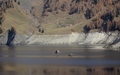 Lago di Luzzone