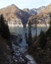 Lago di Luzzone