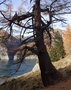 Lago di Luzzone