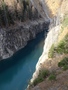 Lago di Luzzone
