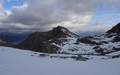 Piz Canal
