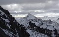 Piz Scharboda