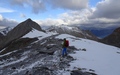 Pizzo di Güida