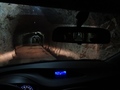 Smalle tunnel...