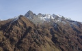 Torrone di Nav