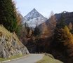 Torrone di Nav