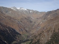 Val Camadra