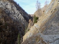 Wandelpad