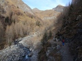 Wandelpad