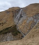 Waterval