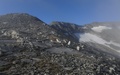 Ofentalhorn