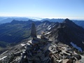 Ofentalhorn
