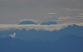 Piz Bernina