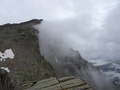 Pizzo Cingino Sud