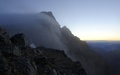 Pizzo Cingino Sud