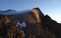 Pizzo Cingino Sud