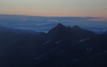 Pizzo San Martino