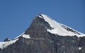 Strahlhorn