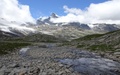 Strahlhorn