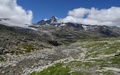 Strahlhorn