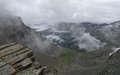 Valle d'Antrona