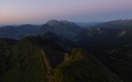 Alpstein