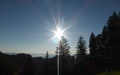 Avondzon