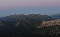 Churfirsten