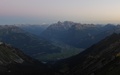 Glarus