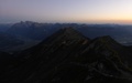 Glarus en de Zentralschweiz