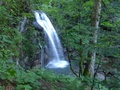 Wengi waterval