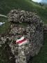 Bergpad