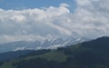 Churfirsten