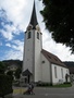 Ebnat-Kappel