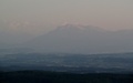 Pilatus