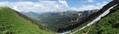 Speer panorama