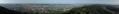 Uetliberg panorama