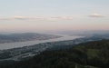 Zürichsee
