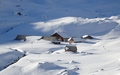 Alp Fursch