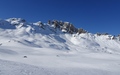 Magerrain