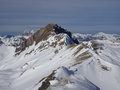 Magerrain