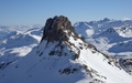 Spitzmeilen