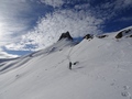 Spitzmeilen