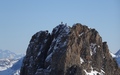 Spitzmeilen