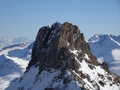 Spitzmeilen