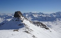 Spitzmeilen