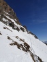 Spitzmeilen