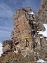Spitzmeilen